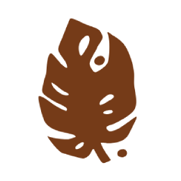 Ícone do Aldeia Aruanã